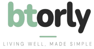 btorly