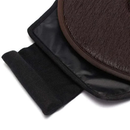 Car Seat Rotating Cushion