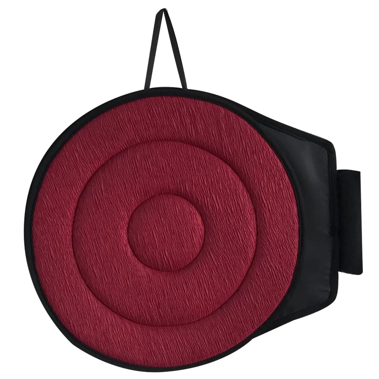 Car Seat Rotating Cushion