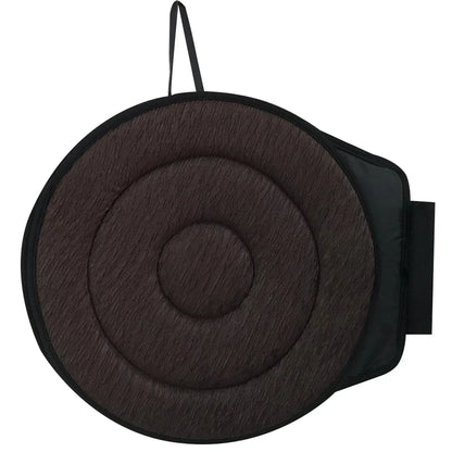 Car Seat Rotating Cushion