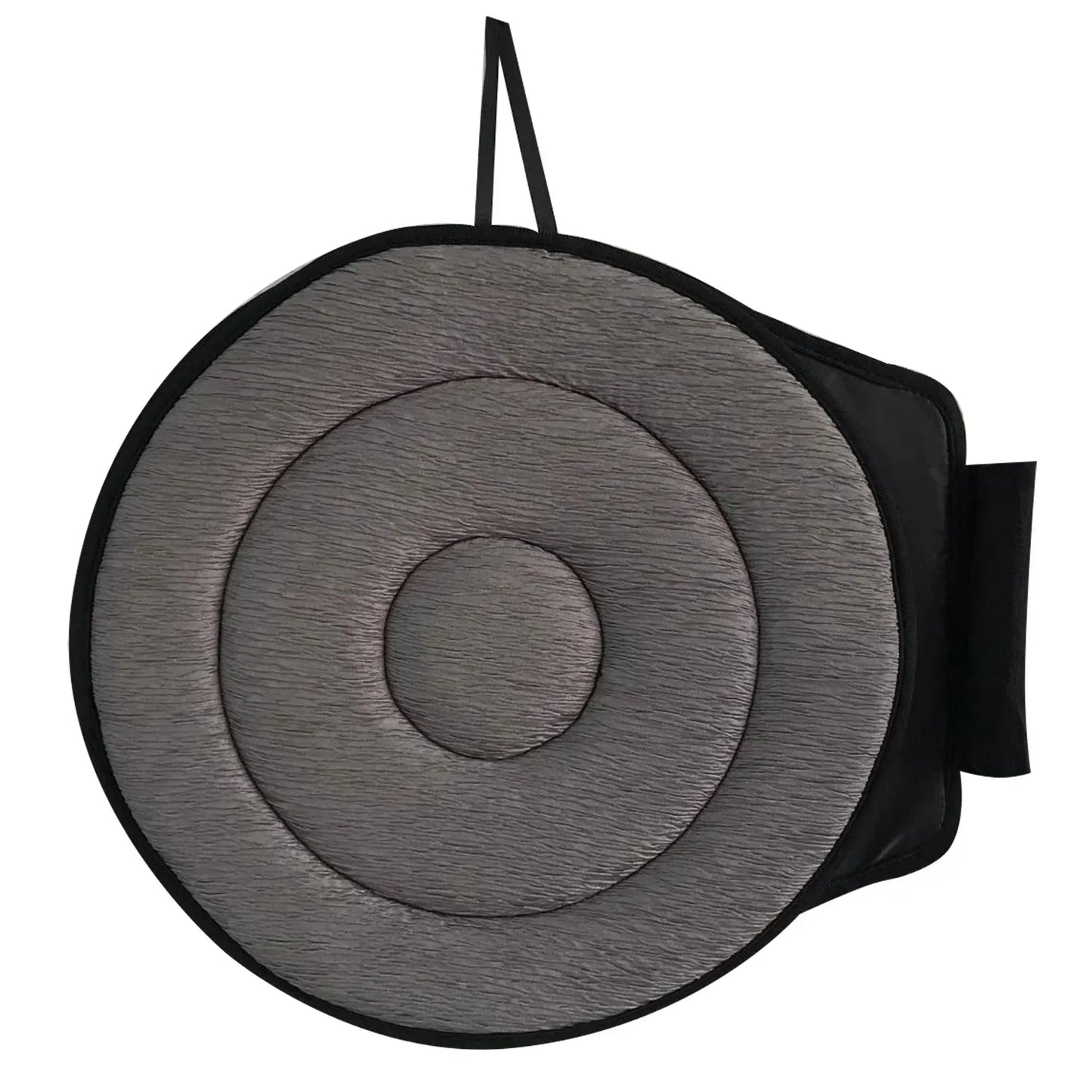 Car Seat Rotating Cushion