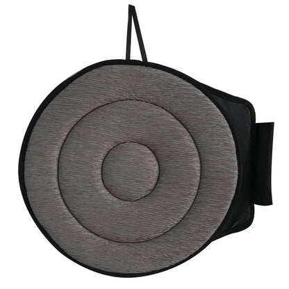 Car Seat Rotating Cushion