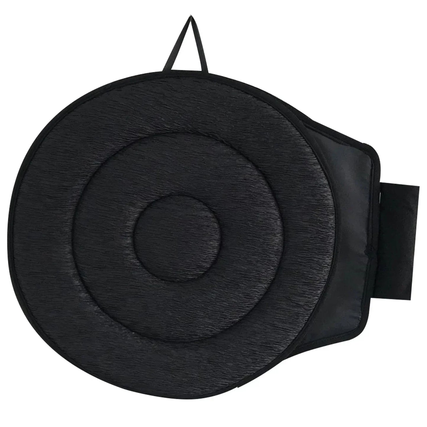 Car Seat Rotating Cushion