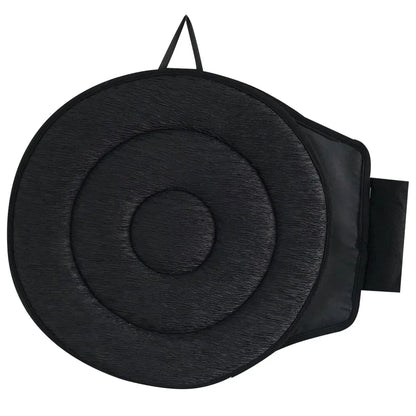 Car Seat Rotating Cushion
