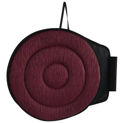 Car Seat Rotating Cushion
