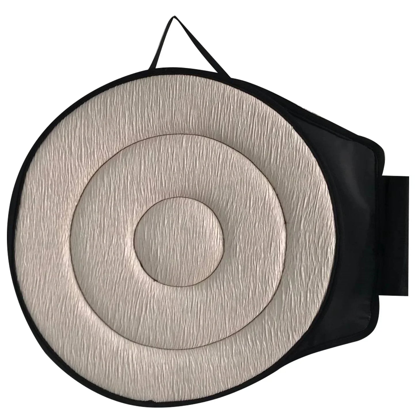 Car Seat Rotating Cushion
