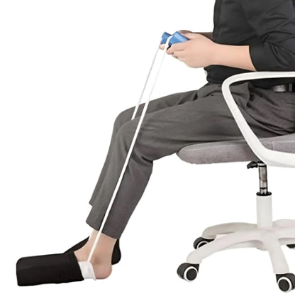 Mobility Aid Sock Helper For Daily Use